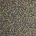 Ковровая плитка Tapisom Tapiflow 00088 Dark Green  | FLOORDEALER